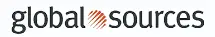 global sources-logo