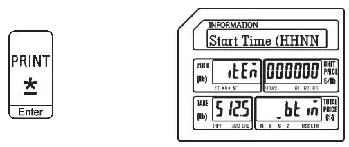 VISION-TECH-SHOP-DLP-300-Label-Printing-Scale-Pole-Display-FIG- (10)