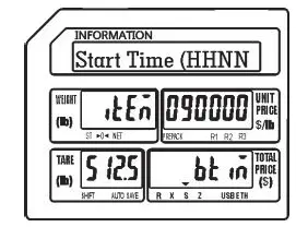 VISION-TECH-SHOP-DLP-300-Label-Printing-Scale-Pole-Display-FIG- (11)
