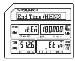 VISION-TECH-SHOP-DLP-300-Label-Printing-Scale-Pole-Display-FIG- (13)