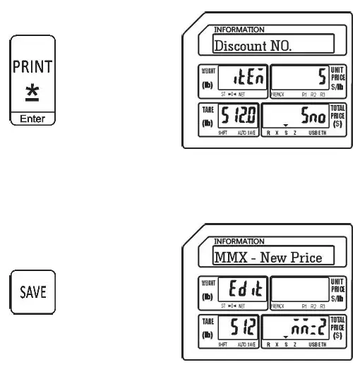 VISION-TECH-SHOP-DLP-300-Label-Printing-Scale-Pole-Display-FIG- (14)