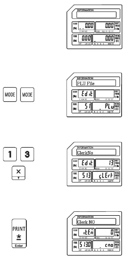VISION-TECH-SHOP-DLP-300-Label-Printing-Scale-Pole-Display-FIG- (17)