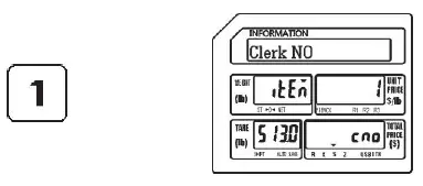 VISION-TECH-SHOP-DLP-300-Label-Printing-Scale-Pole-Display-FIG- (18)