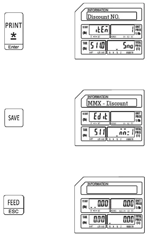VISION-TECH-SHOP-DLP-300-Label-Printing-Scale-Pole-Display-FIG- 2