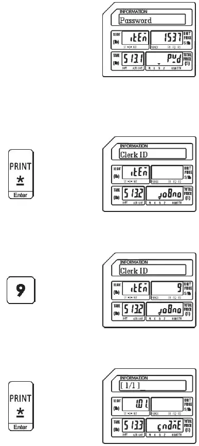 VISION-TECH-SHOP-DLP-300-Label-Printing-Scale-Pole-Display-FIG- (20)