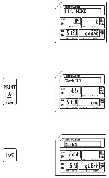 VISION-TECH-SHOP-DLP-300-Label-Printing-Scale-Pole-Display-FIG- (21)