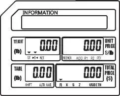 VISION-TECH-SHOP-DLP-300-Label-Printing-Scale-Pole-Display-FIG- 3