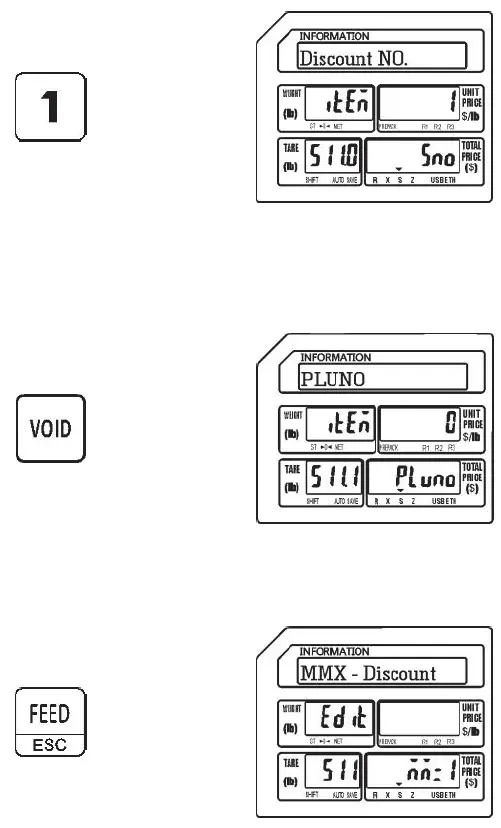 VISION-TECH-SHOP-DLP-300-Label-Printing-Scale-Pole-Display-FIG-3