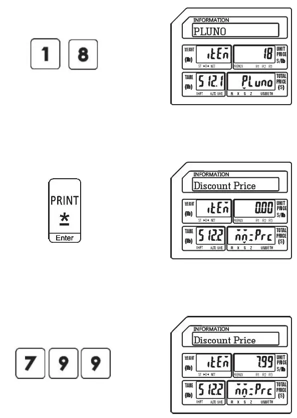 VISION-TECH-SHOP-DLP-300-Label-Printing-Scale-Pole-Display-FIG- (6)
