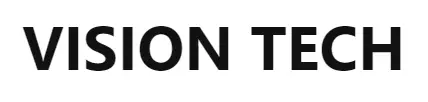 VISION-TECH-logo