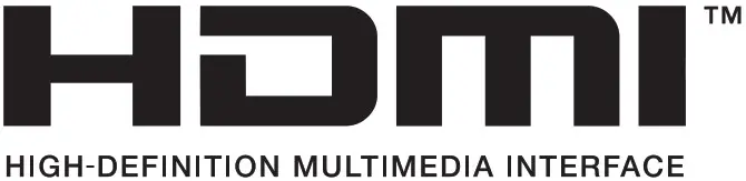 SAMSUNG WM75B 75 Inch 4K UHD Flip Pro Interactive Whiteboard - icon 1