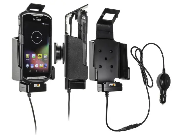 ProClip-512959-Top-Support-Charging-Holder-