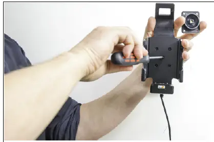 ProClip-512959-Top-Support-Charging-Holder-fig-