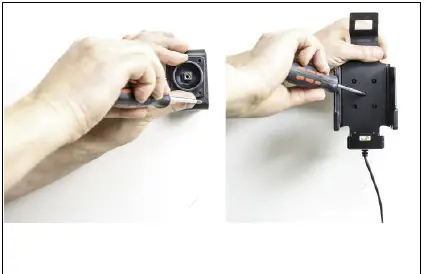 ProClip-512959-Top-Support-Charging-Holder-fig-2