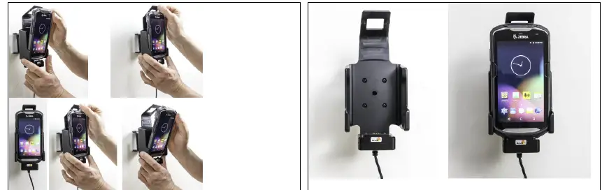 ProClip-512959-Top-Support-Charging-Holder-fig-3