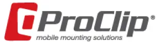 ProClip-logo
