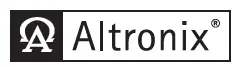 altronix-logo