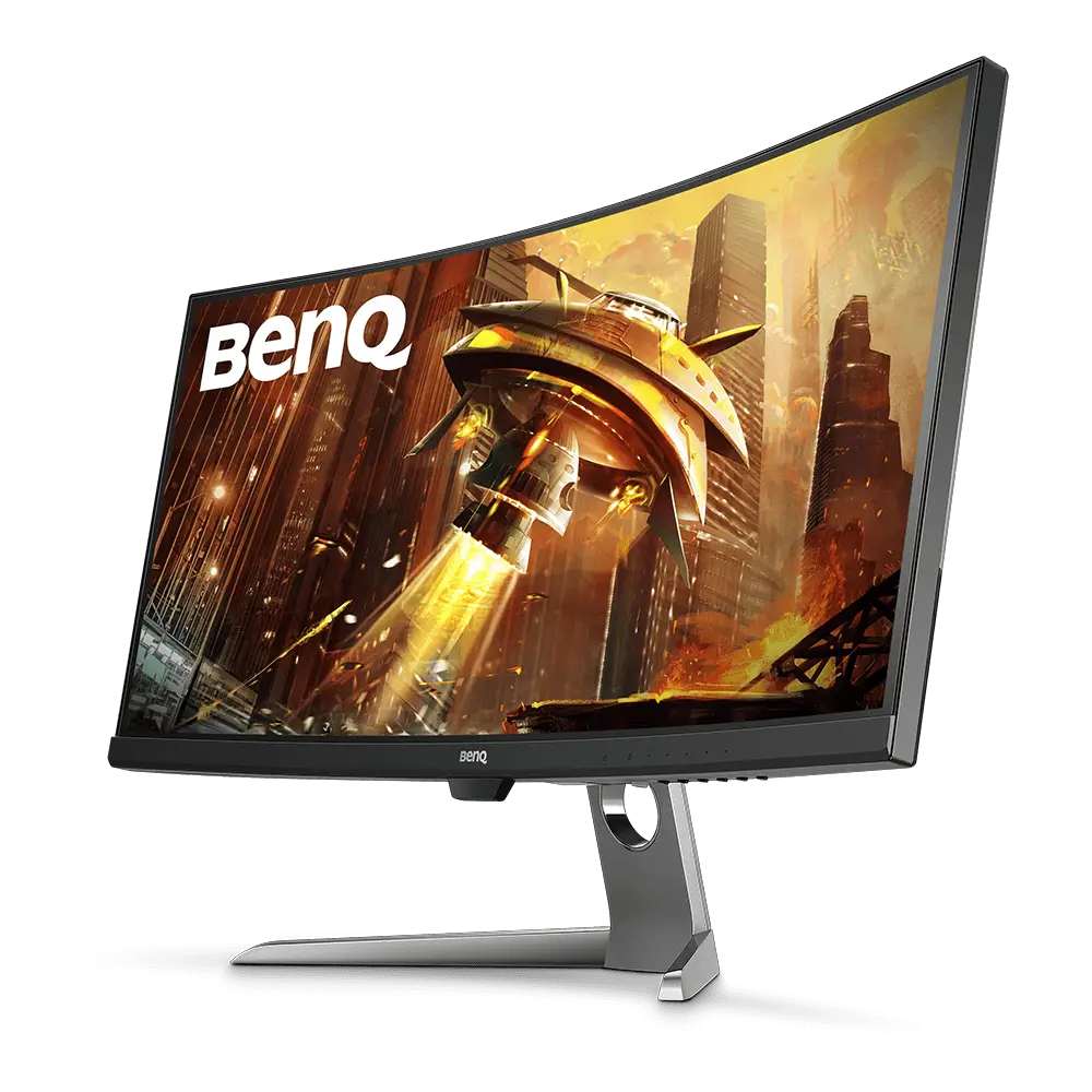 Benq Lcd Monitor User Guide Benq Lcd Monitor User Guide