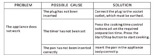 Brentwood-AF-500DBK-XL-Digital -Air-Fryer-03