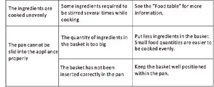 Brentwood-AF-500DBK-XL-Digital -Air-Fryer-04