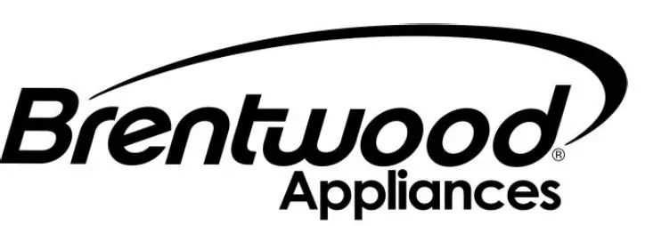 brentwood-logo