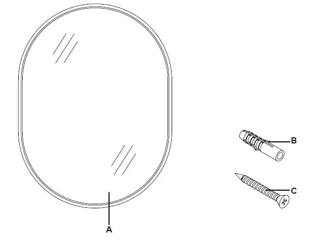dyson-DYS-VX-261924-SolarCycle-Morph-Light fig-2