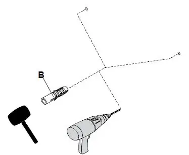 dyson-DYS-VX-261924-SolarCycle-Morph-Light fig-4