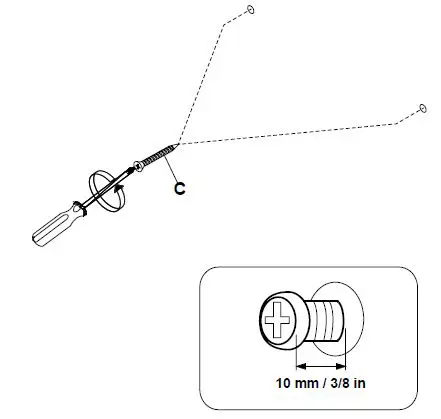 dyson-DYS-VX-261924-SolarCycle-Morph-Light fig-5
