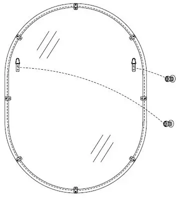 dyson-DYS-VX-261924-SolarCycle-Morph-Light fig-6