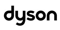 dyson-logo