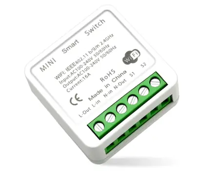 Aubess-Tuya-16A-Mini-Switch-2-way-Control-Switches-WiFi-Dual-mode-Smart-Breaker-Imgg