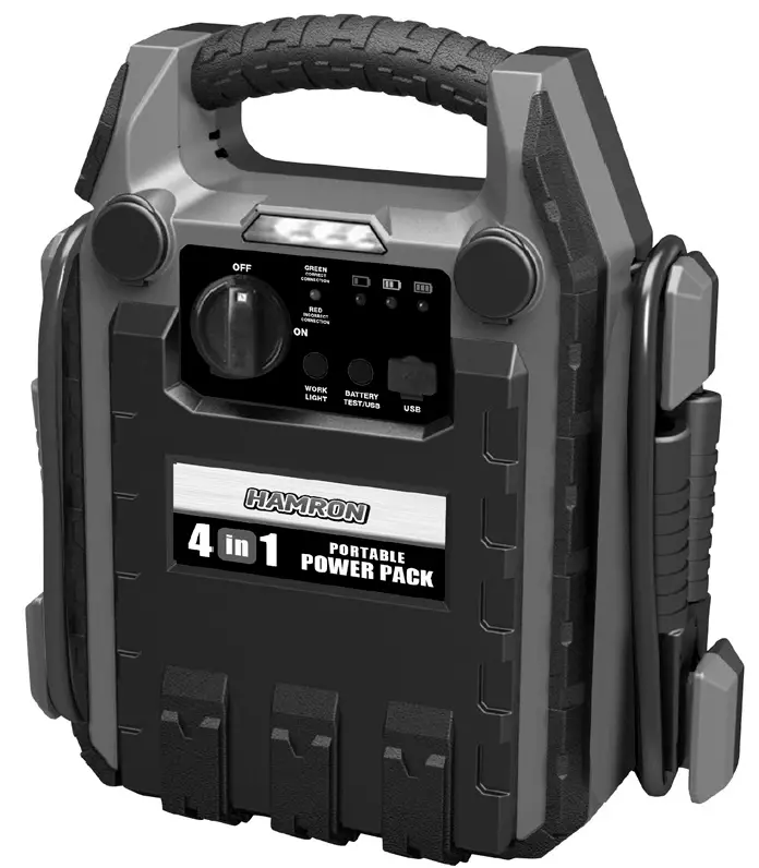 HAMRON-002832-4-In-1-Jump-Starter-product
