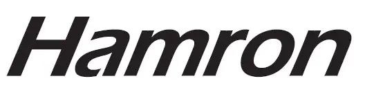 HAMRON-logo