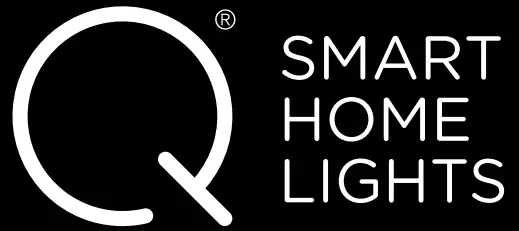 Paul Neuhaus 2440 95 Q ADRIANA Pendant Light LED Aluminium - icon