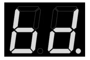 Hughes Kettner FSM-432 MK IV MIDI Board - Figure 4