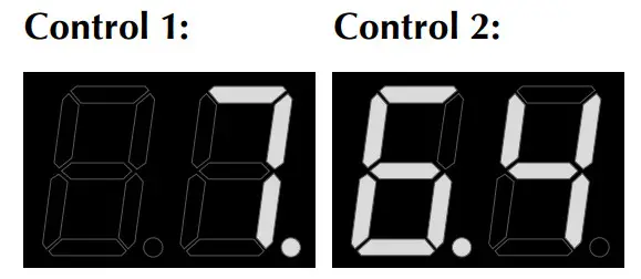 Hughes Kettner FSM-432 MK IV MIDI Board - Figure 5