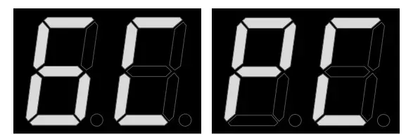 Hughes Kettner FSM-432 MK IV MIDI Board - Figure 6