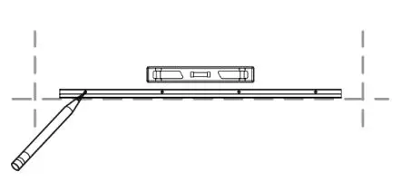 FRALIMK NIKA-W3MCL2030L Lighted Medicine Cabinet with Mirror 25