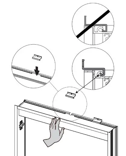 FRALIMK NIKA-W3MCL2030L Lighted Medicine Cabinet with Mirror 28
