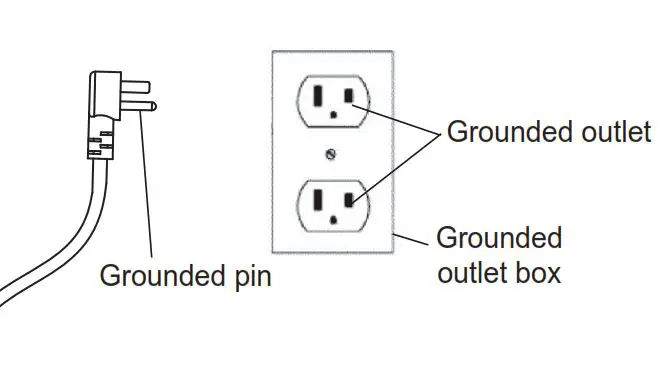 FRALIMK NIKA-W3MCL2030L Lighted Medicine Cabinet with Mirror 7