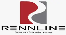 RENNLINE LOGO