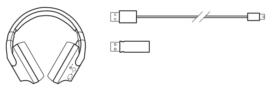 Logitech-G533-Wireless-Gaming-Headset-Fig-1