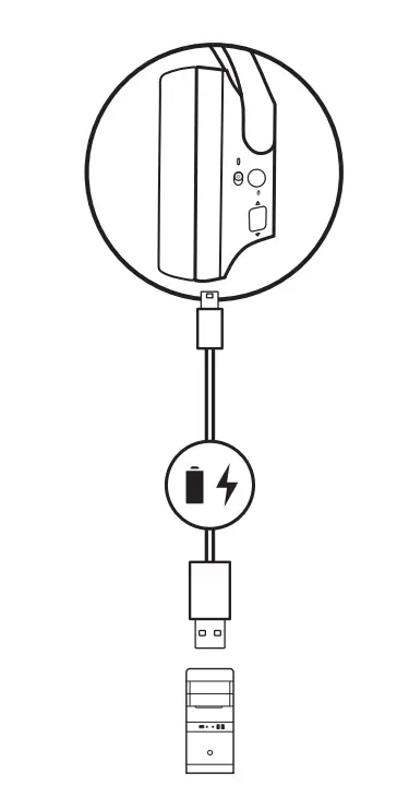 Logitech-G533-Wireless-Gaming-Headset-Fig-4