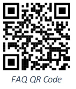 dragonfly BB10012 100Ah 12V LiFePO4 Deep Cycle Battery - qr code 5