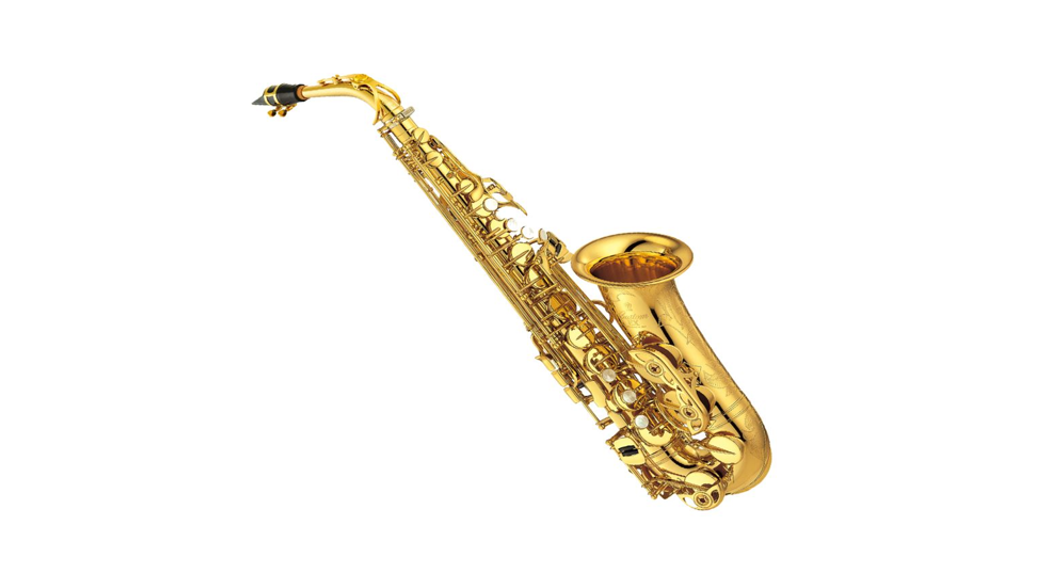 Yamaha Yvs-140 Tenor Venova Casual Wind Instrument With Case User Manual