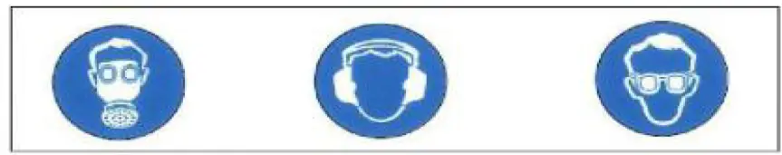 JON-DON DDV26 Dynamic Diamond Vacuum 6