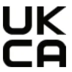 polk MXT70 Floorstanding speaker AUDIO MONITOR - Icon