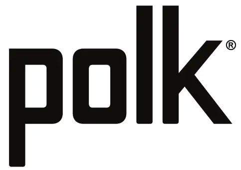 polk logo
