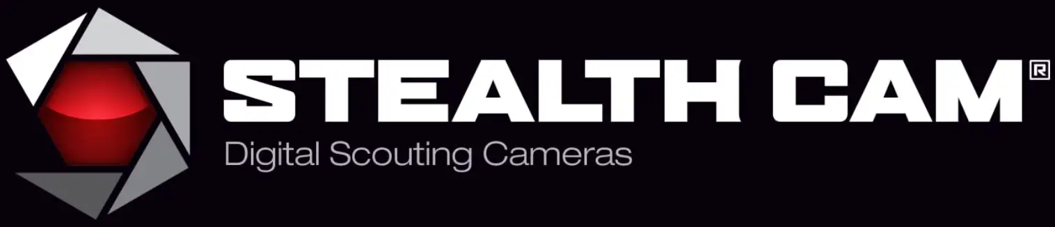 stealth-cam