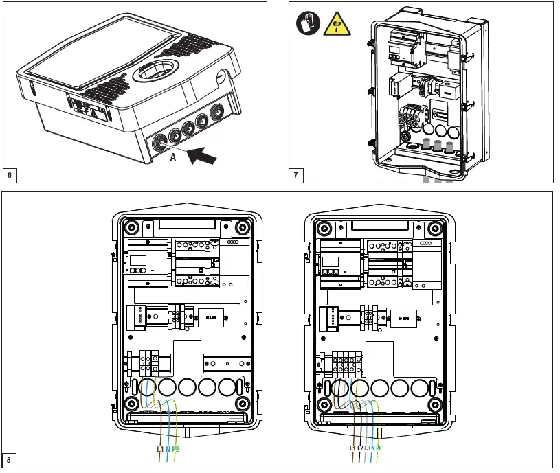 GEWISS-I-CON-Basic-Joinon-Wallbox-fig-2
